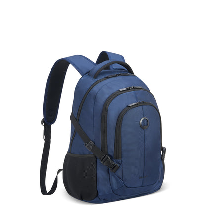 Mochila para Notebook - Azul