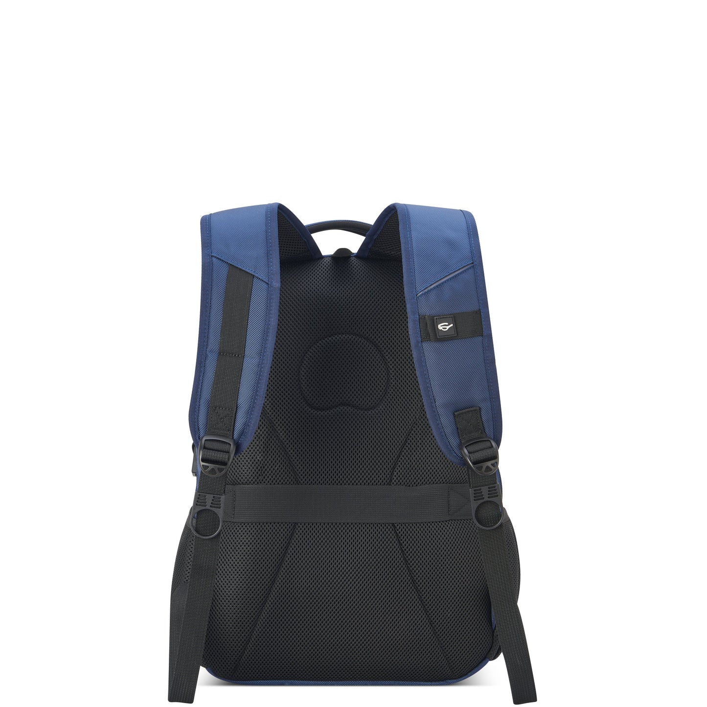 Mochila para Notebook - Azul