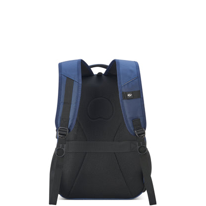 Mochila para Notebook - Azul