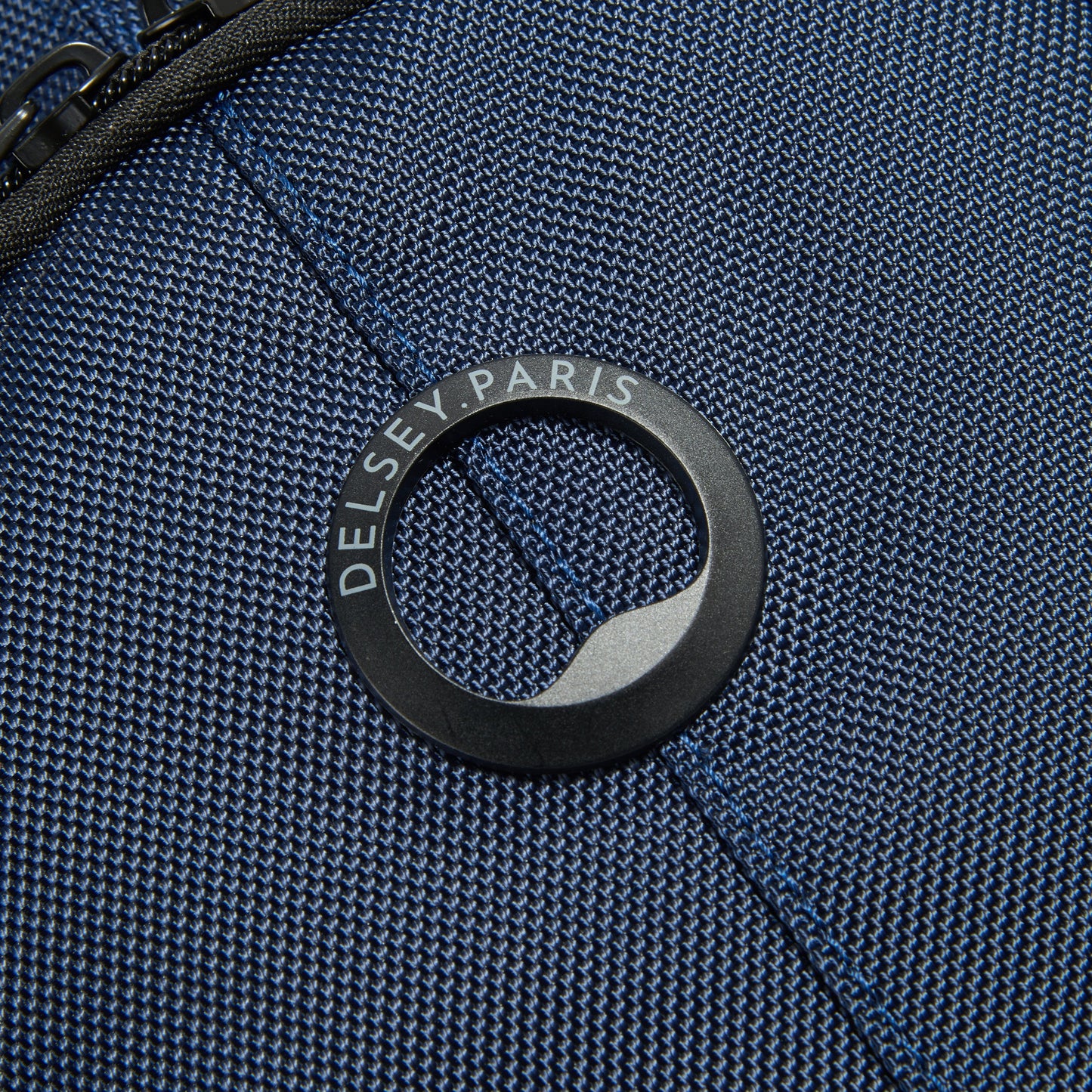 Mochila para Notebook - Azul