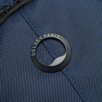 Mochila para Notebook - Azul