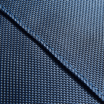 Mochila para Notebook - Azul