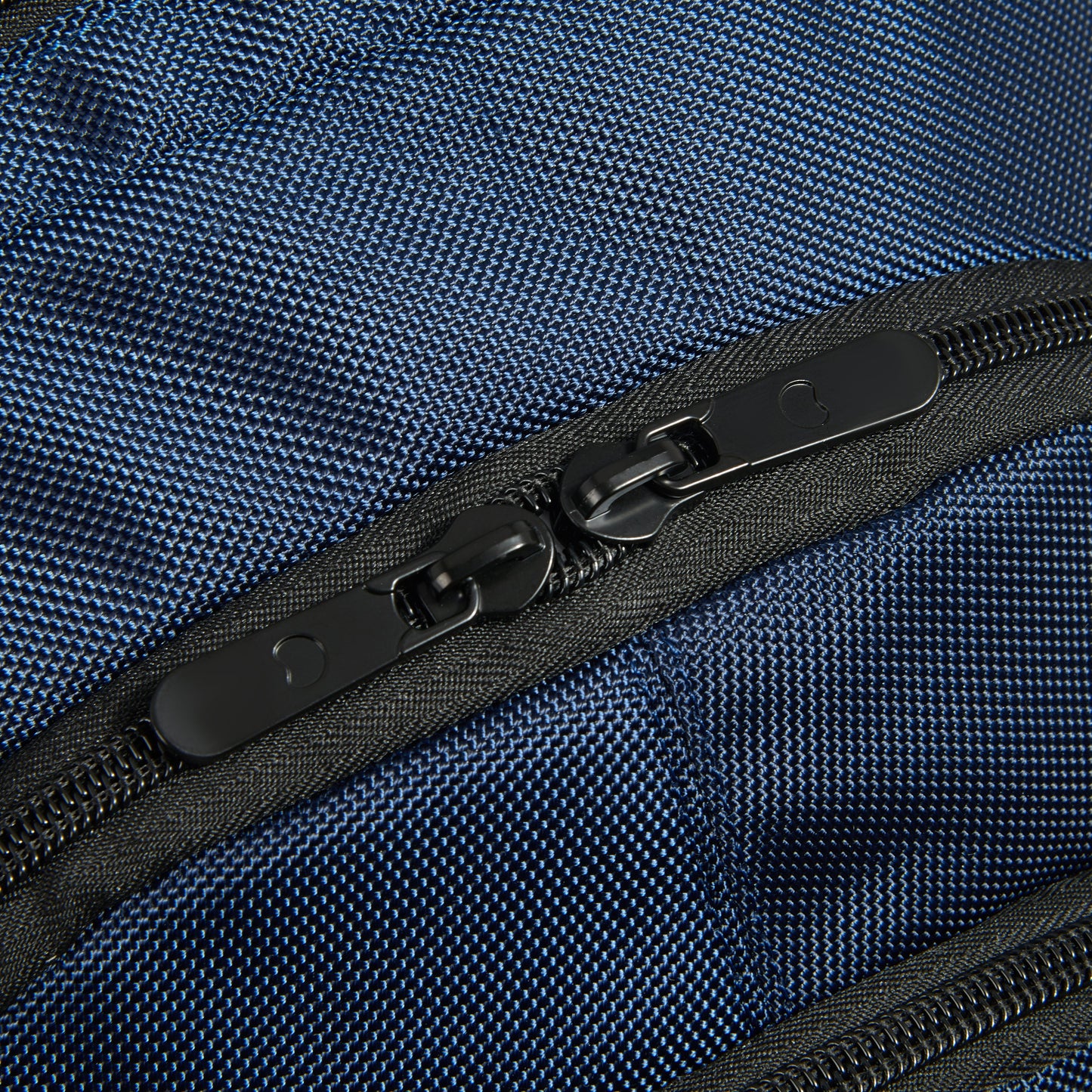 Mochila para Notebook - Azul