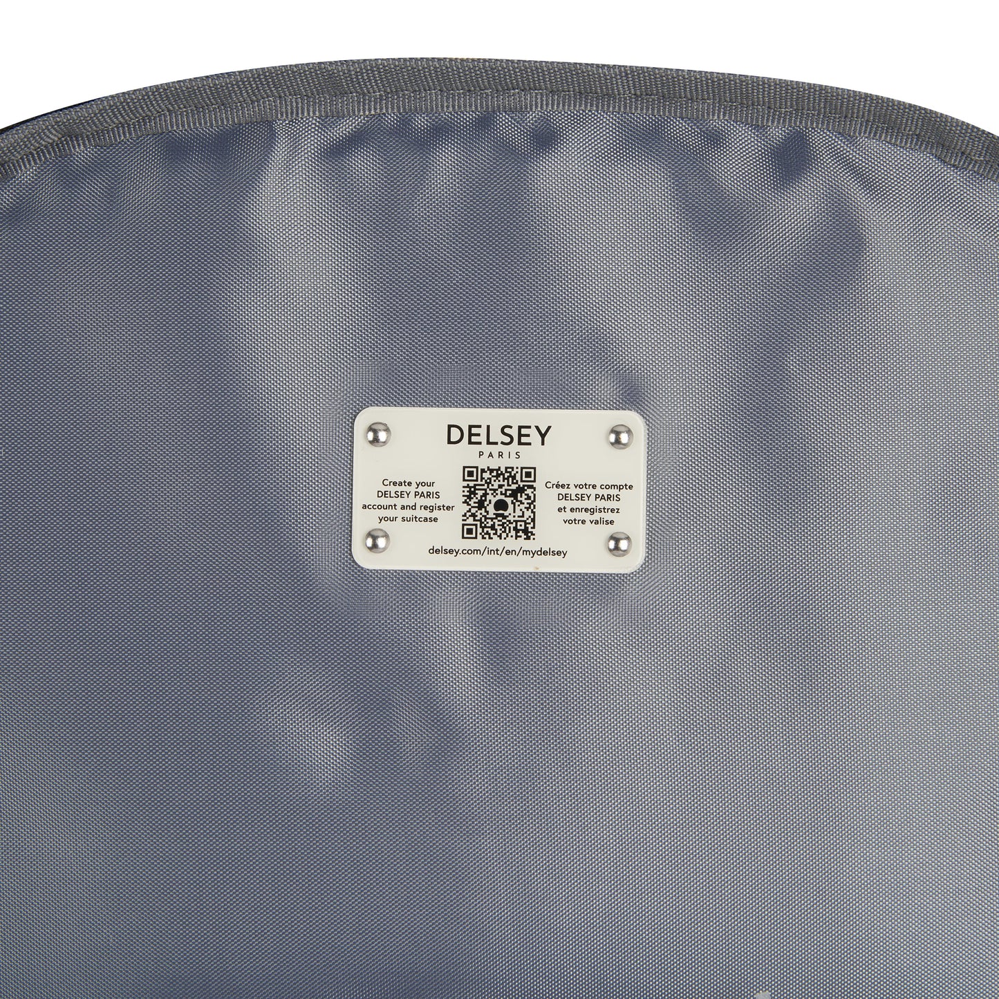 Mochila para Notebook - Azul