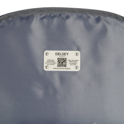 Mochila para Notebook - Azul