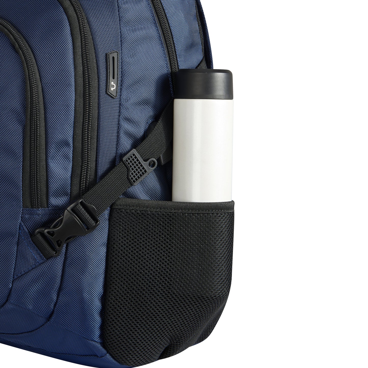 Mochila para Notebook - Azul