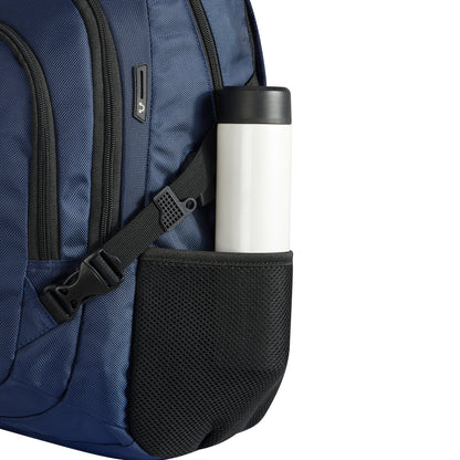 Mochila para Notebook - Azul