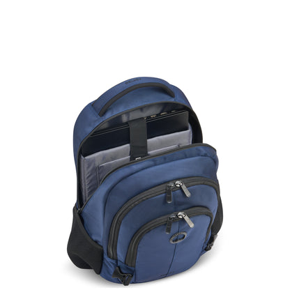 Mochila para Notebook - Azul