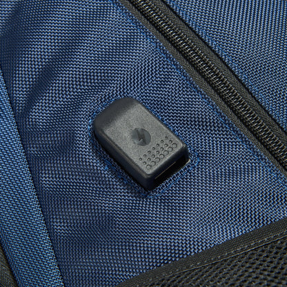 Mochila para Notebook - Azul