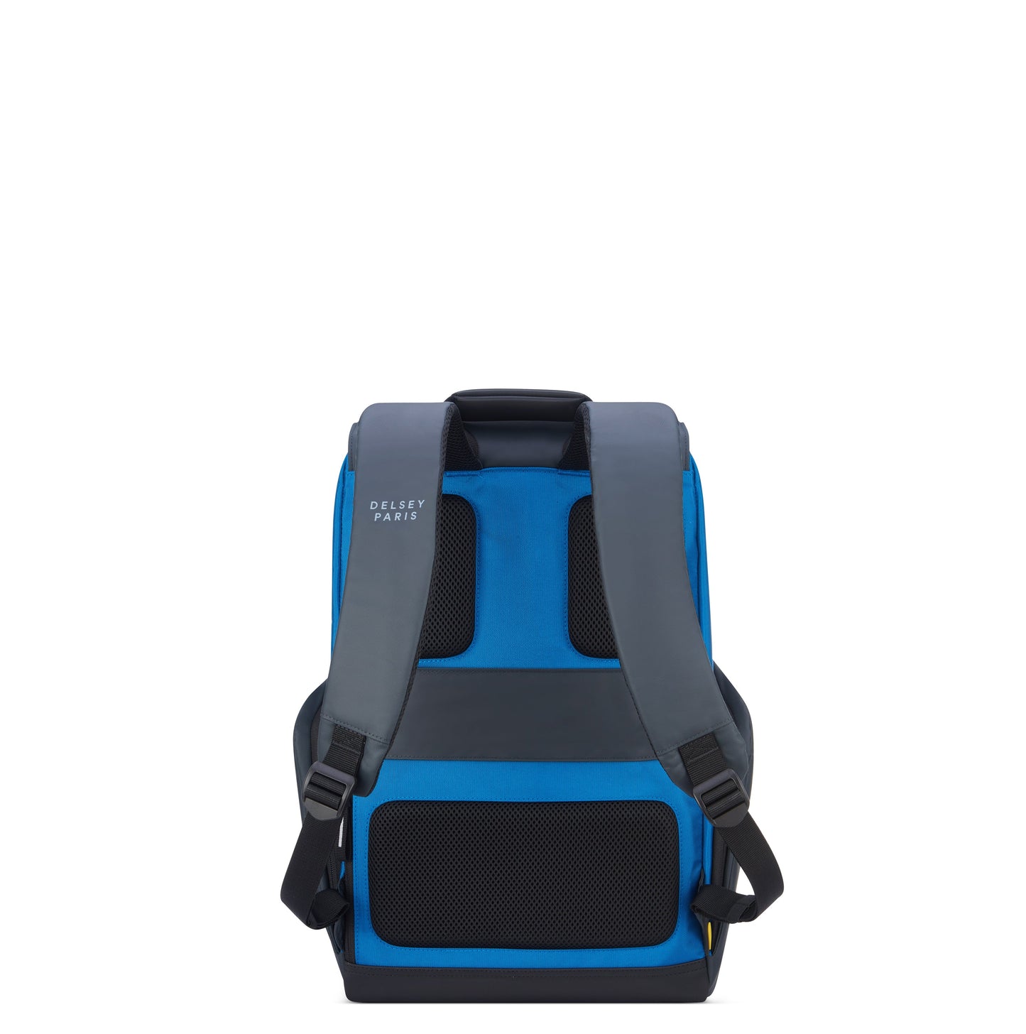 Mochila para Notebook - Azul - Securflap