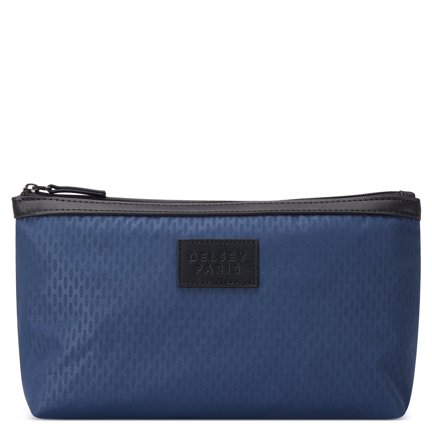 Mochila para Notebook - Azul Escuro - Wagram