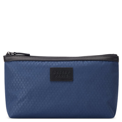 Mochila para Notebook - Azul Escuro - Wagram