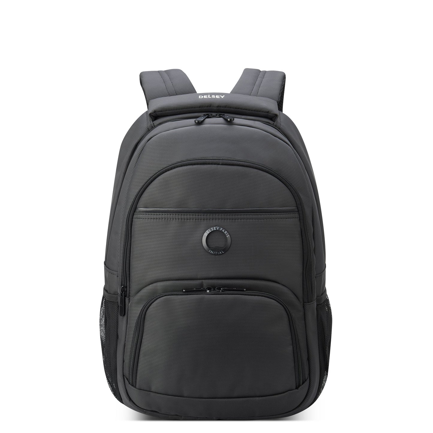Mochila para Notebook - Cinza Escuro - Aviator