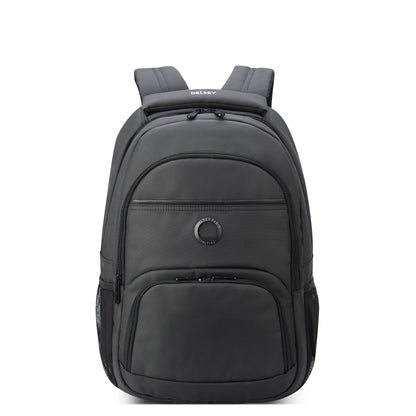 Mochila para Notebook - Cinza Escuro - Aviator