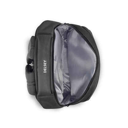 Mochila para Notebook - Cinza Escuro - Aviator
