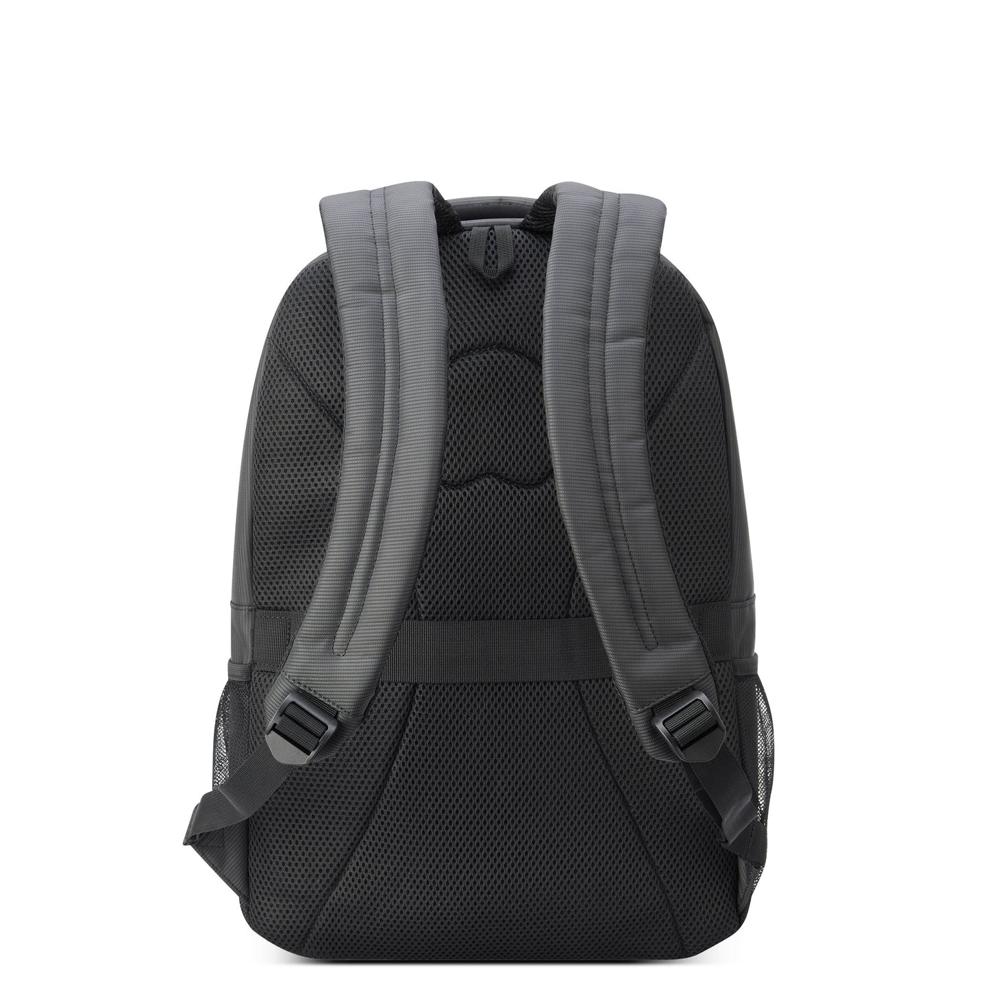 Mochila para Notebook - Cinza Escuro - Aviator