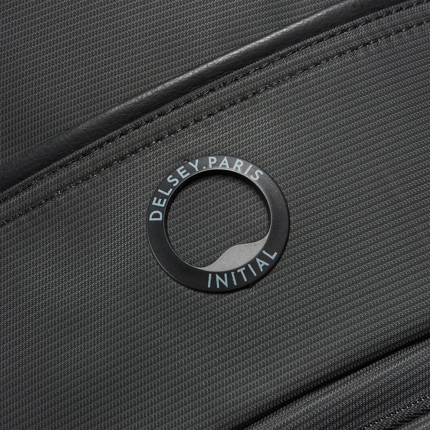 Mochila para Notebook - Cinza Escuro - Aviator