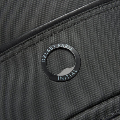 Mochila para Notebook - Cinza Escuro - Aviator