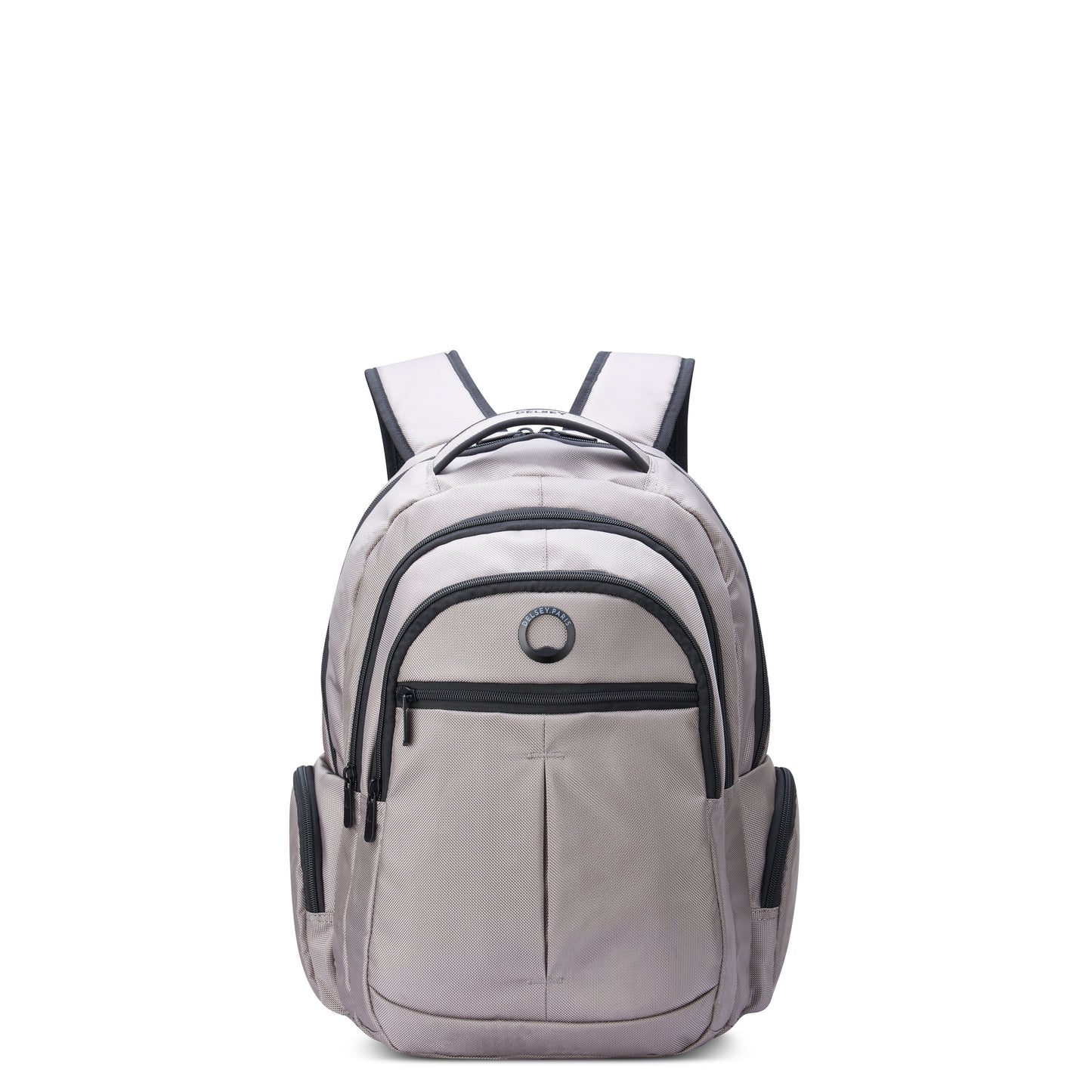 Mochila para Notebook - Cinza