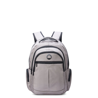 Mochila para Notebook - Cinza