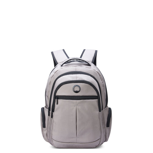 Mochila para Notebook - Cinza