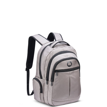 Mochila para Notebook - Cinza