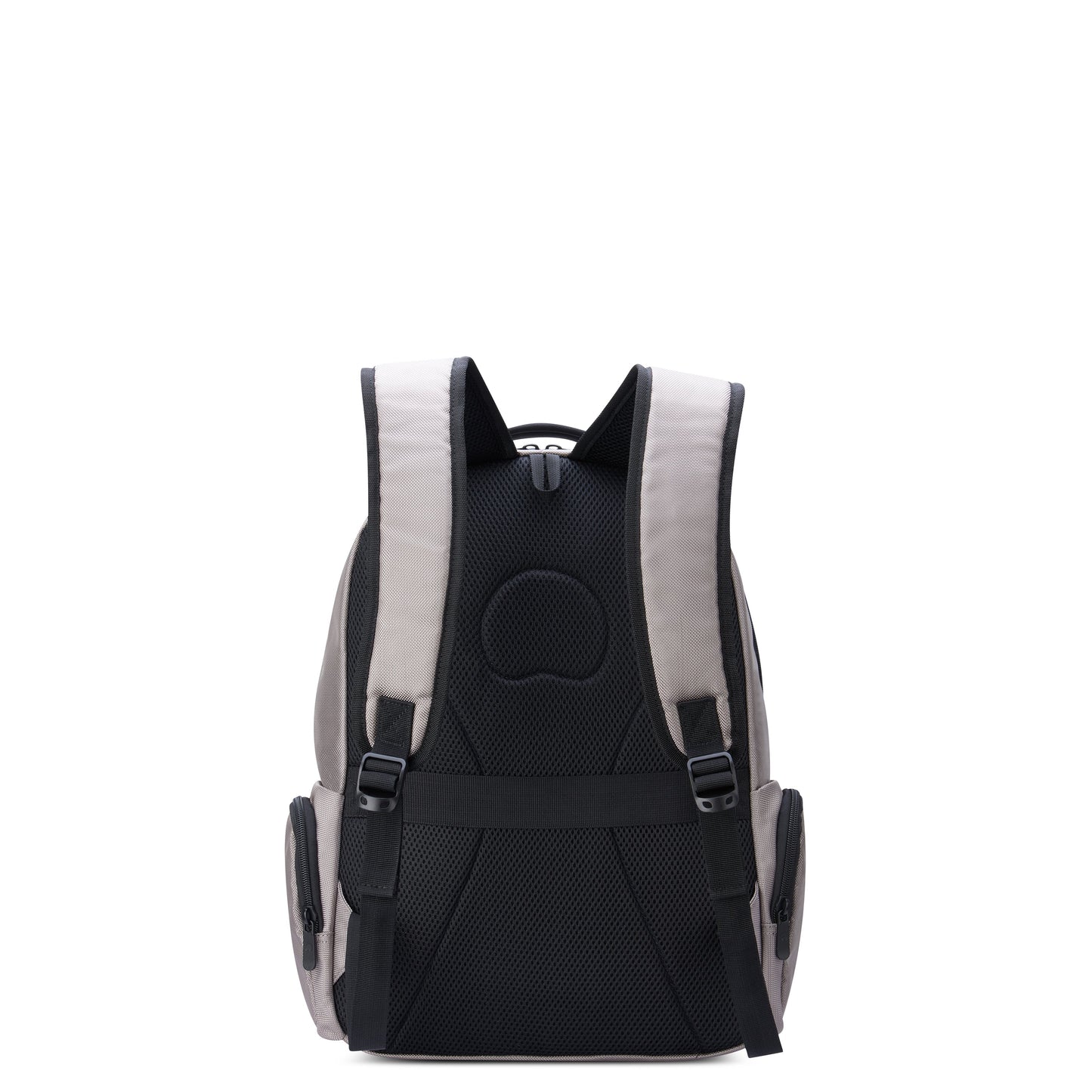 Mochila para Notebook - Cinza