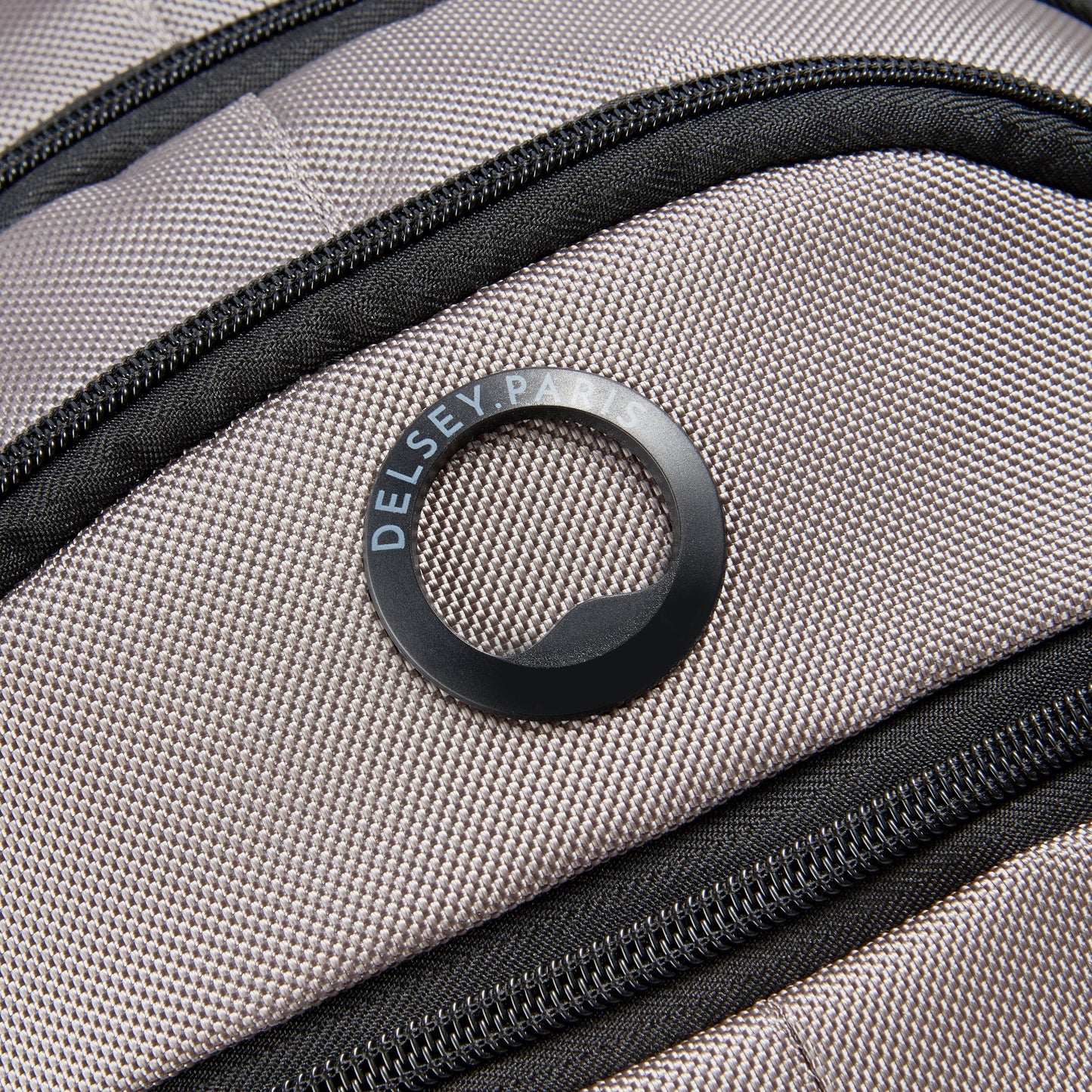 Mochila para Notebook - Cinza