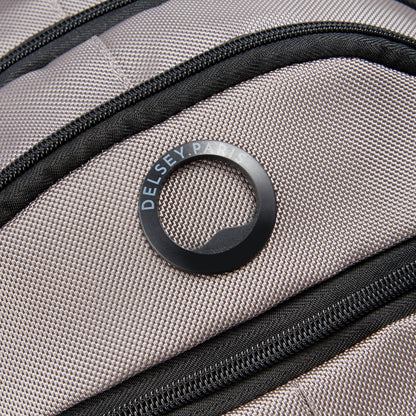 Mochila para Notebook - Cinza