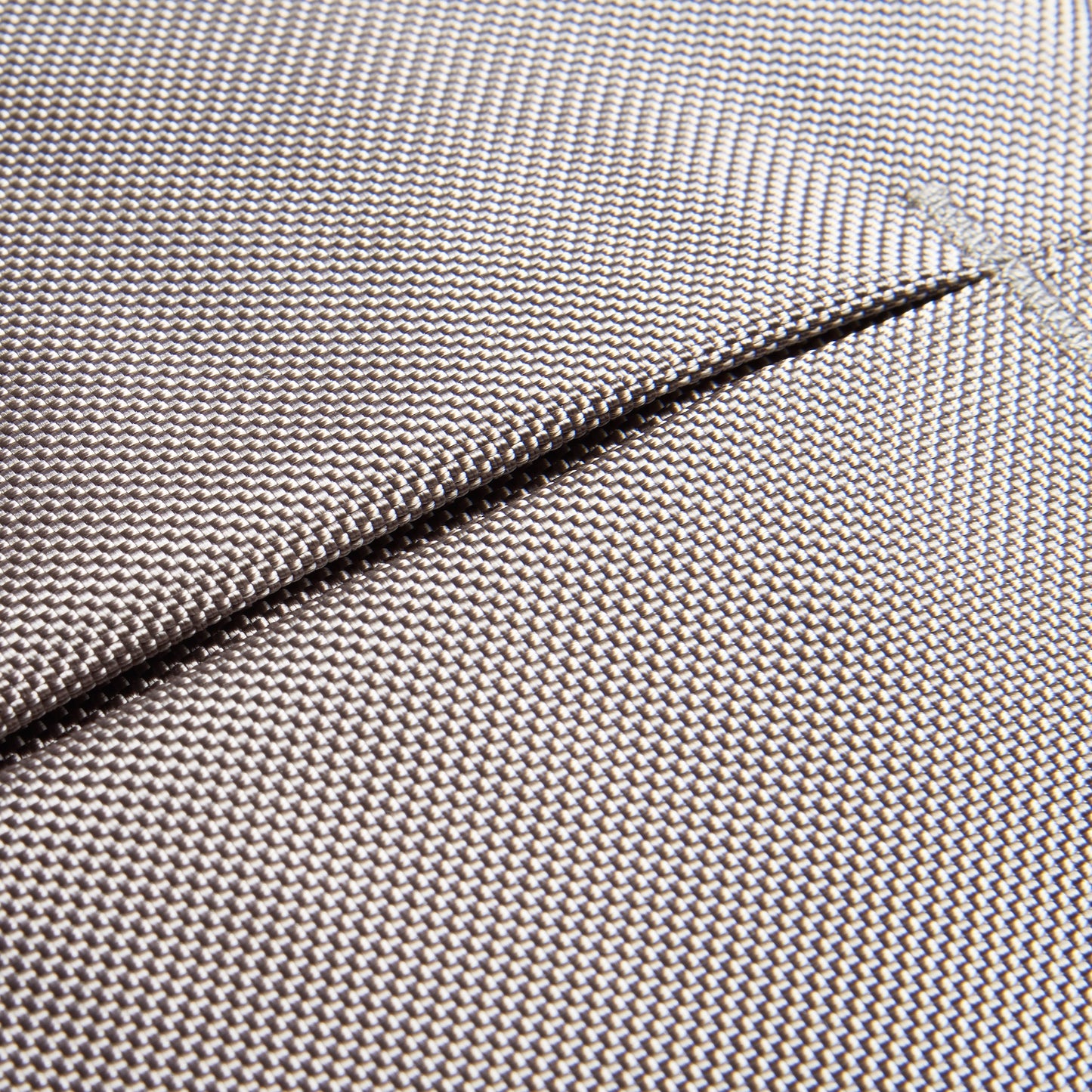 Mochila para Notebook - Cinza