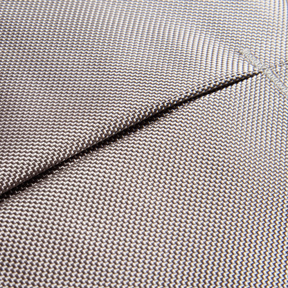 Mochila para Notebook - Cinza