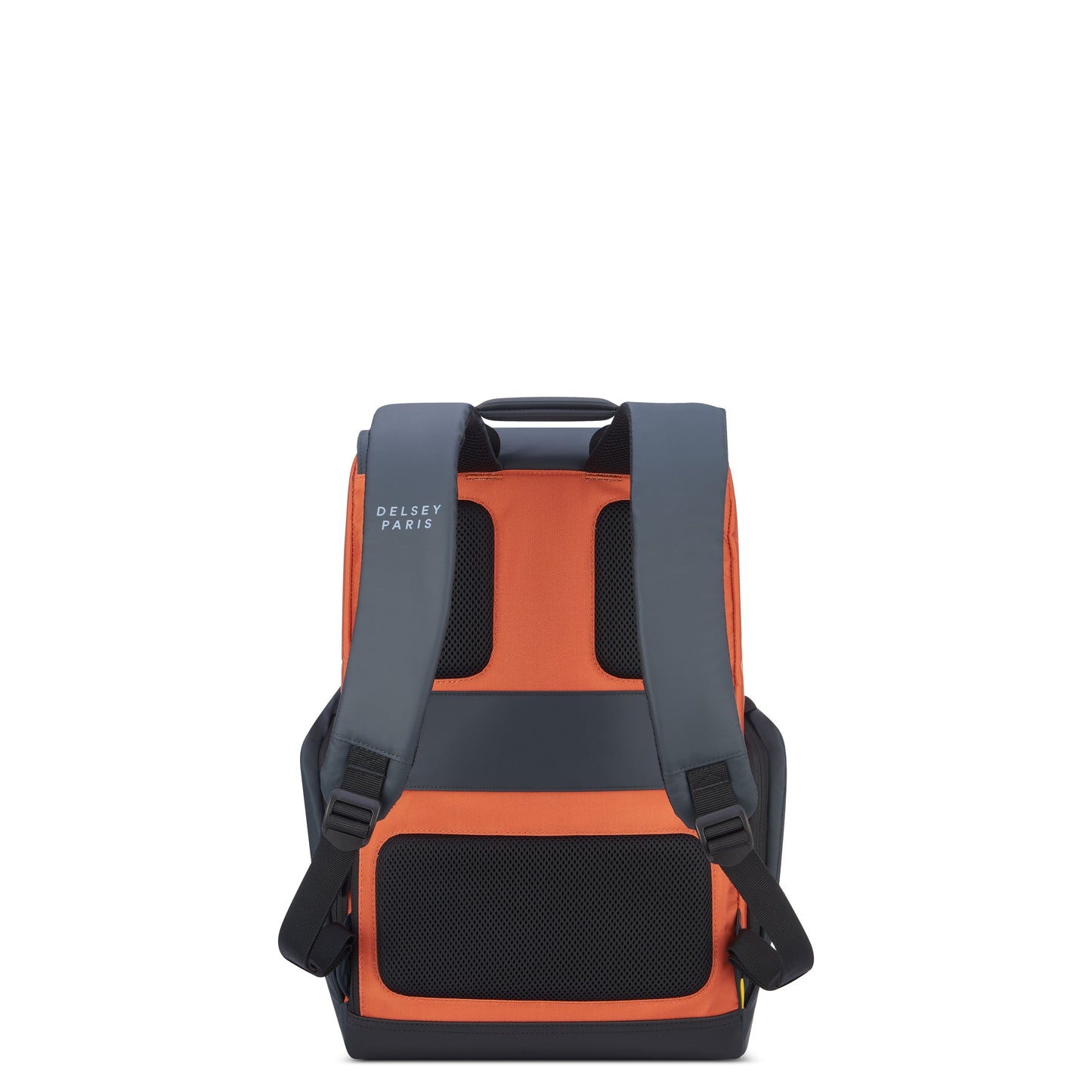Mochila para Notebook - Laranja - Securflap