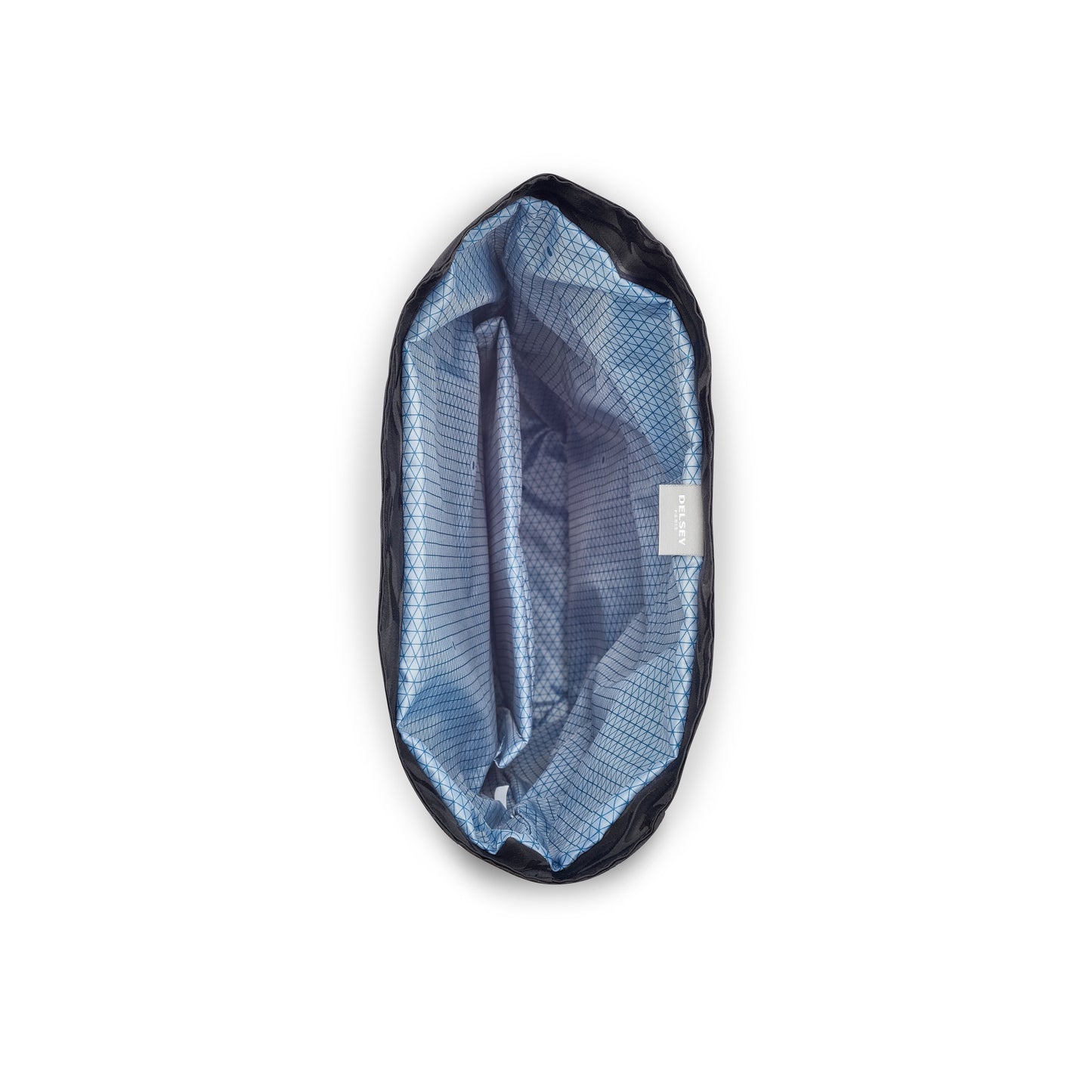 Mochila para Notebook Roll Top - Preto Camuflado - Citypak