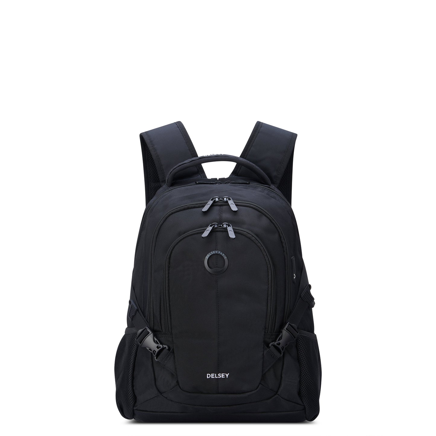 Mochila para Notebook - Preto