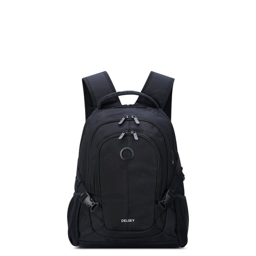 Mochila para Notebook - Preto