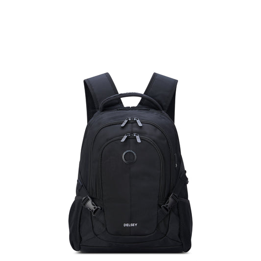 Mochila para Notebook - Preto