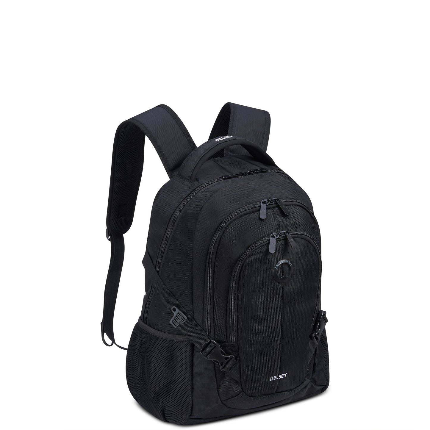 Mochila para Notebook - Preto