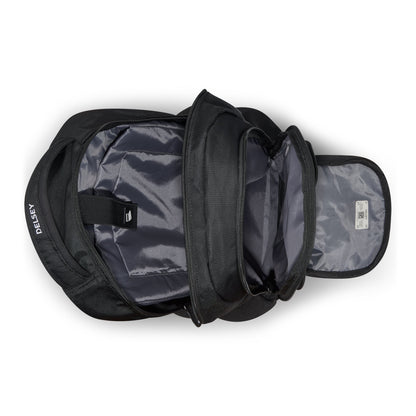 Mochila para Notebook - Preto