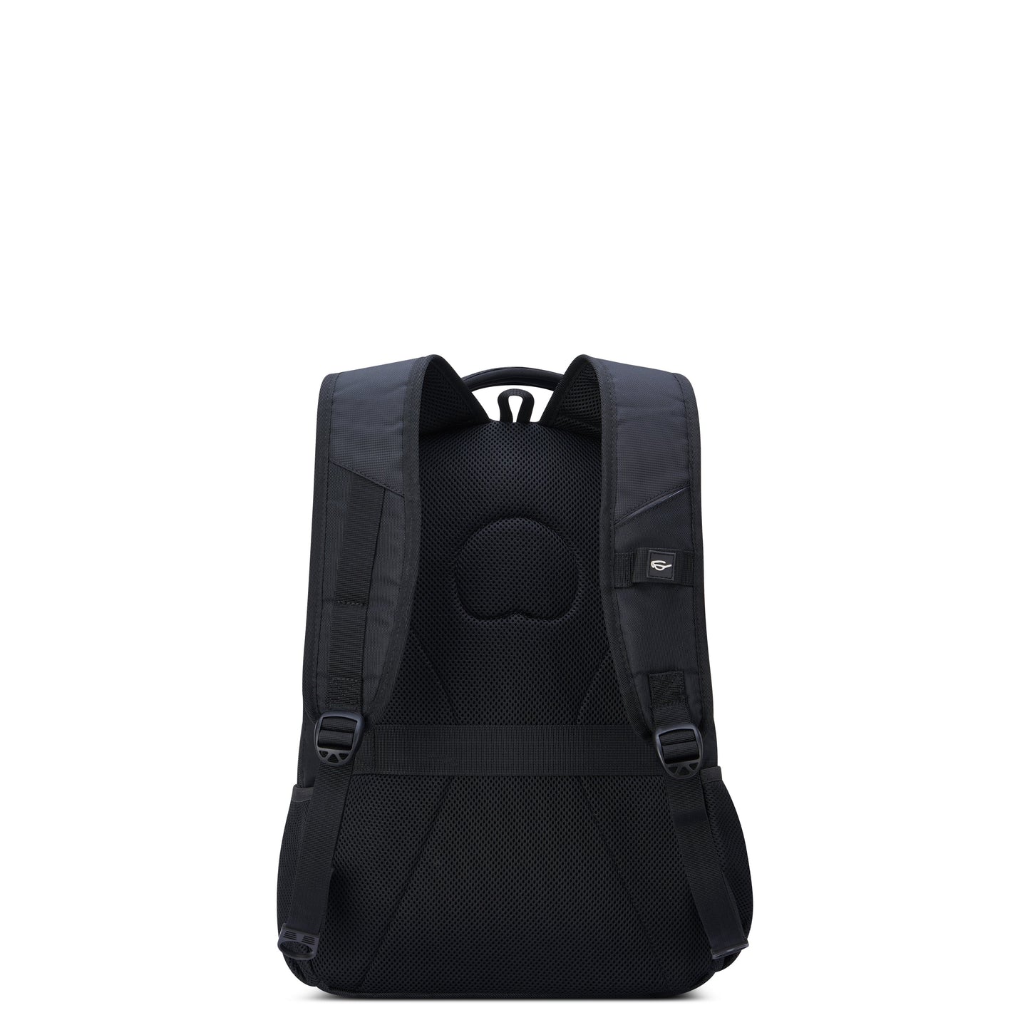 Mochila para Notebook - Preto