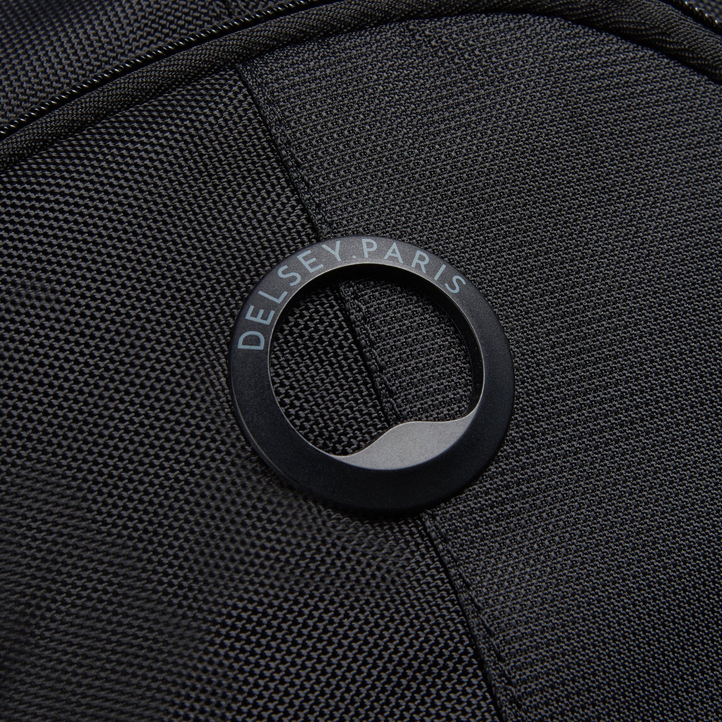 Mochila para Notebook - Preto
