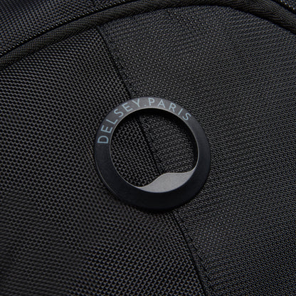 Mochila para Notebook - Preto