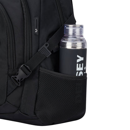 Mochila para Notebook - Preto