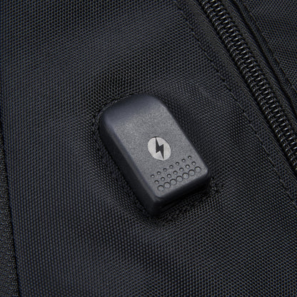 Mochila para Notebook - Preto