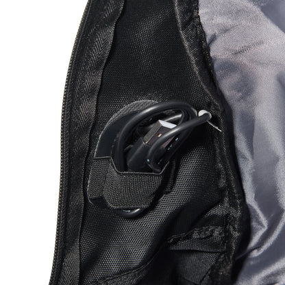 Mochila para Notebook - Preto