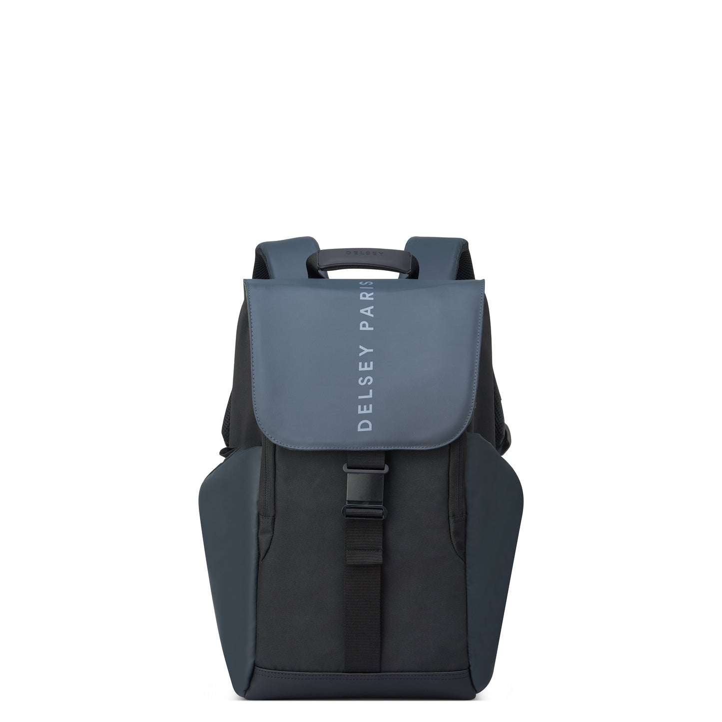 Mochila para Notebook - Preto - Securflap