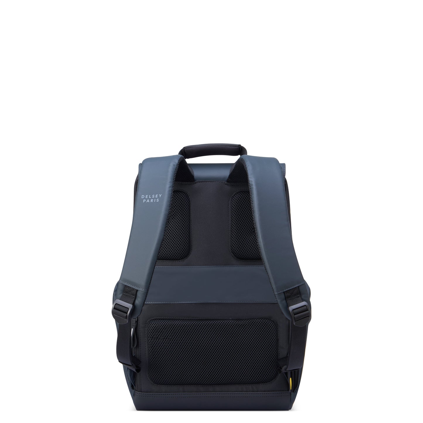 Mochila para Notebook - Preto - Securflap