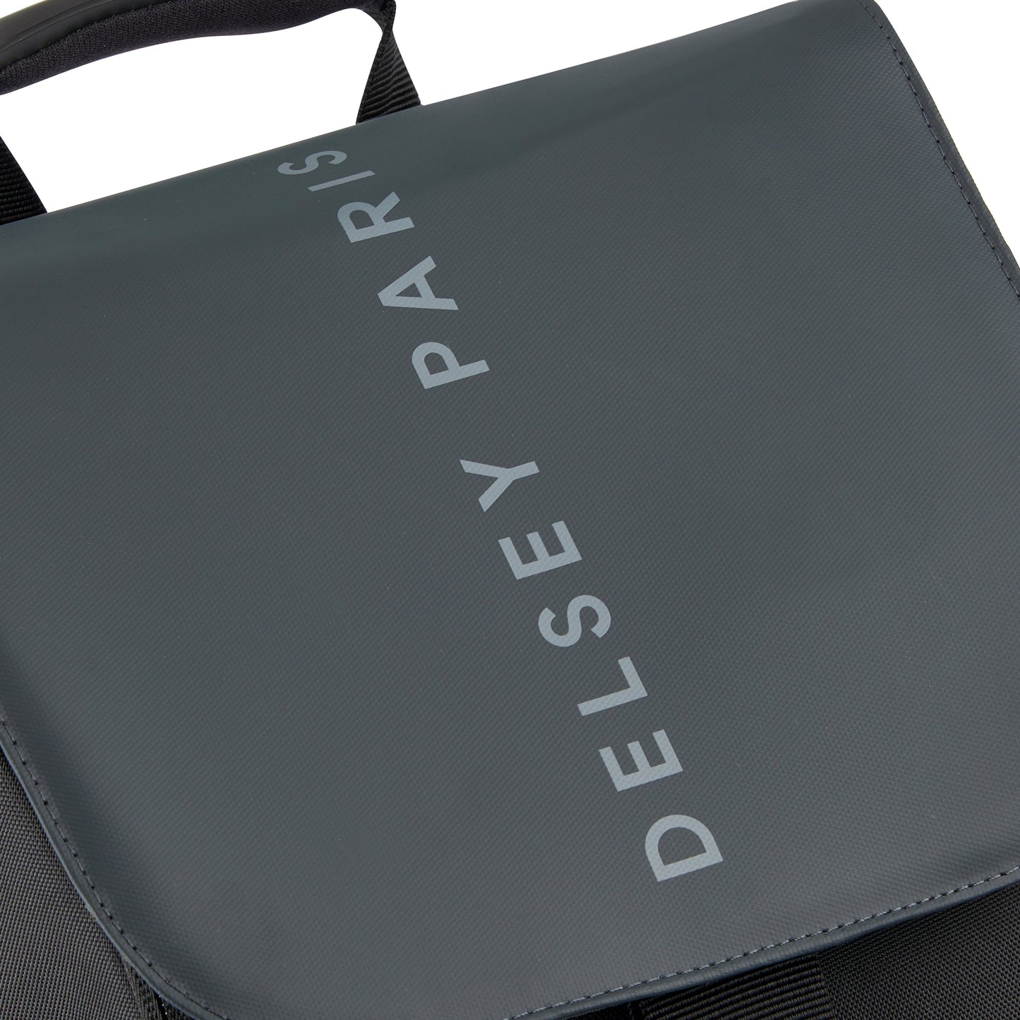 Mochila para Notebook - Preto - Securflap