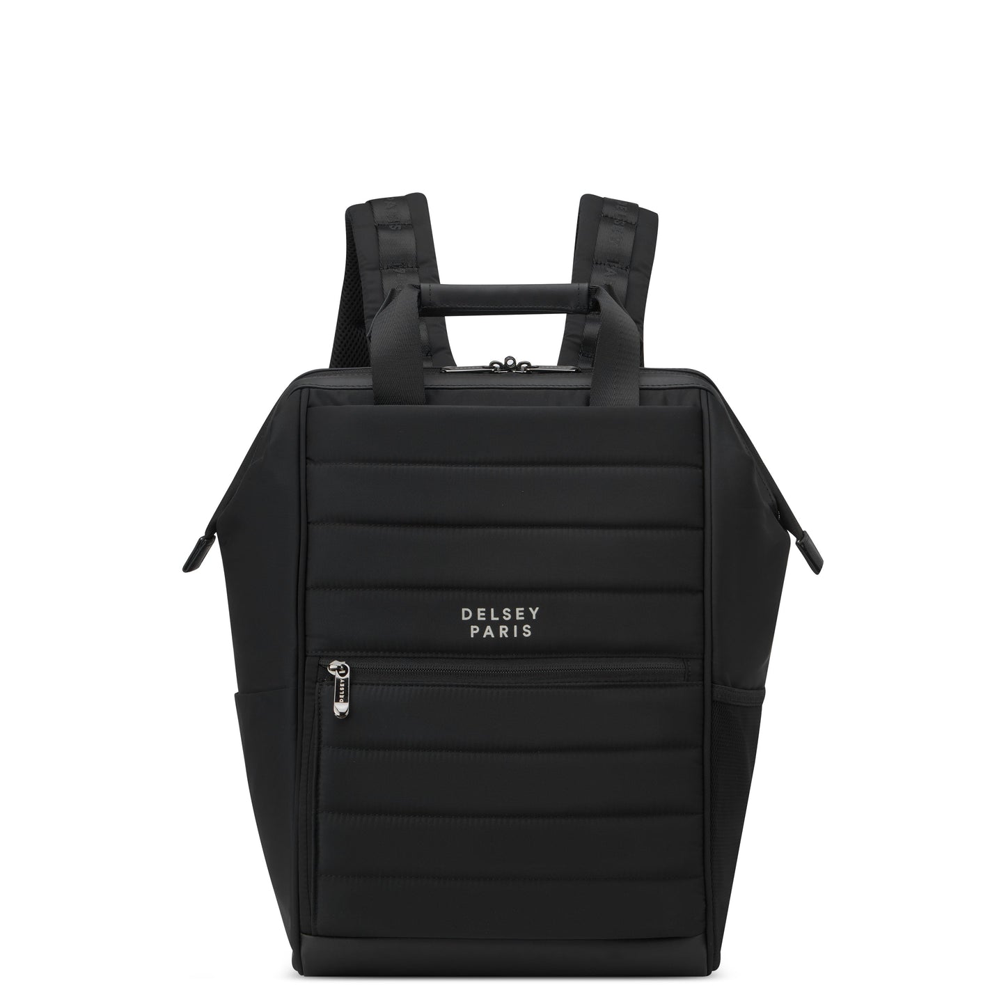 Mochila para Notebook - Preto - Shadow 5.0