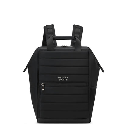 Mochila para Notebook - Preto - Shadow 5.0