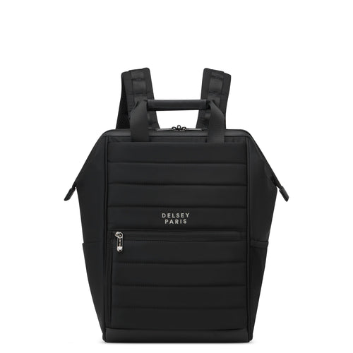 Mochila para Notebook - Preto - Shadow 5.0